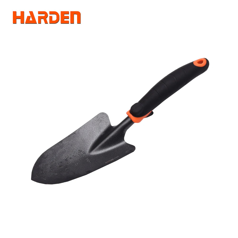 Harden-Garden-Shovel-632602Marvi_Sons
